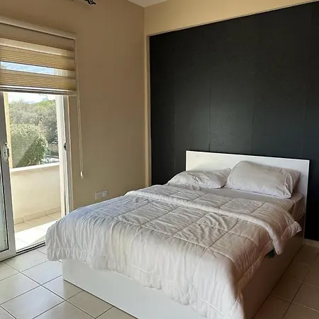Passa Accommodatie bij particulieren Girne