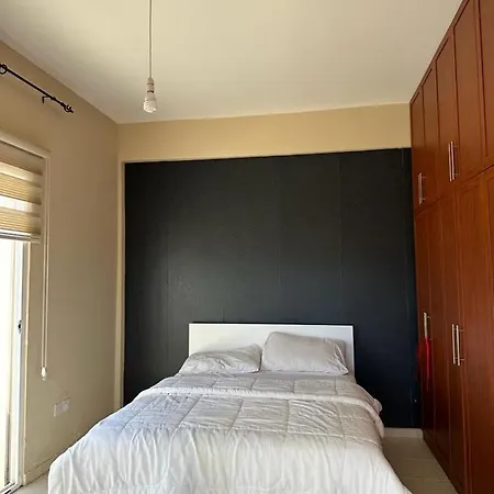 Passa Accommodatie bij particulieren *